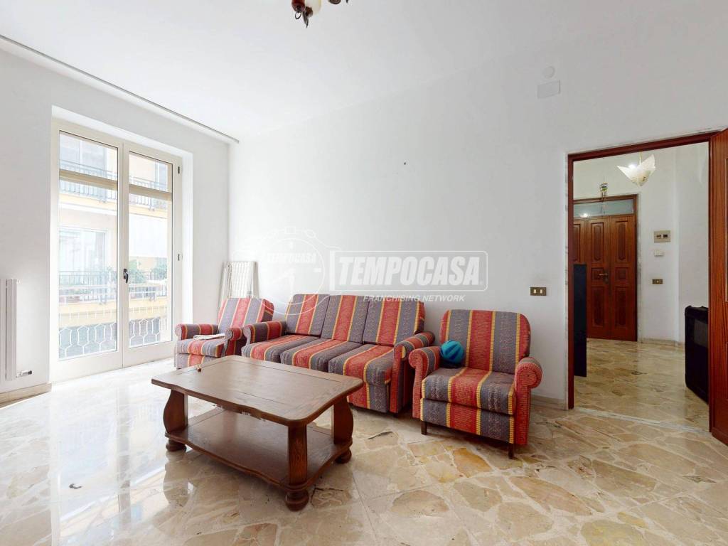 appartamento in vendita a Conversano