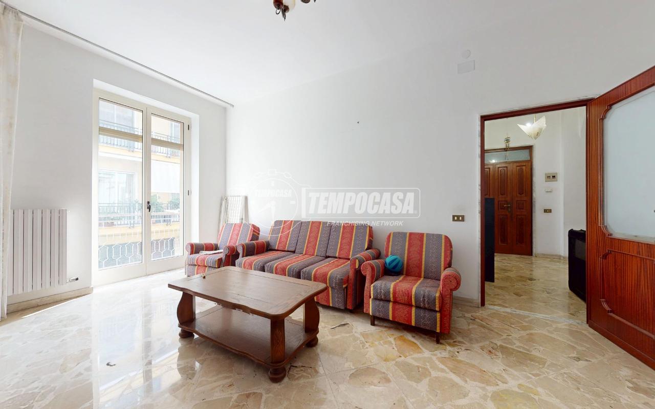 appartamento in vendita a Conversano