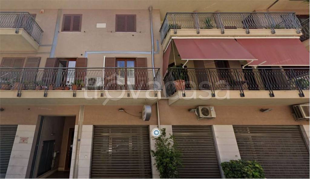 appartamento in vendita a Conversano
