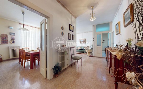 appartamento in vendita a Conversano