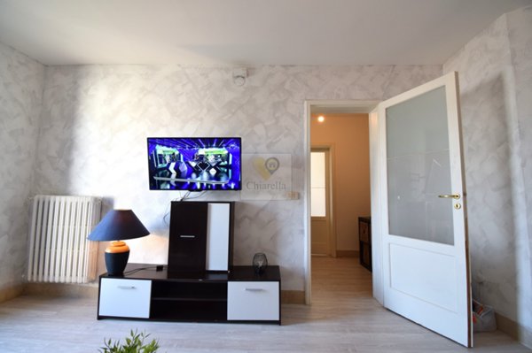appartamento in vendita a Conversano