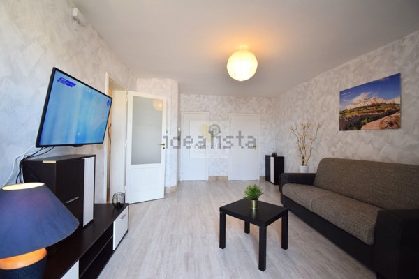 appartamento in vendita a Conversano