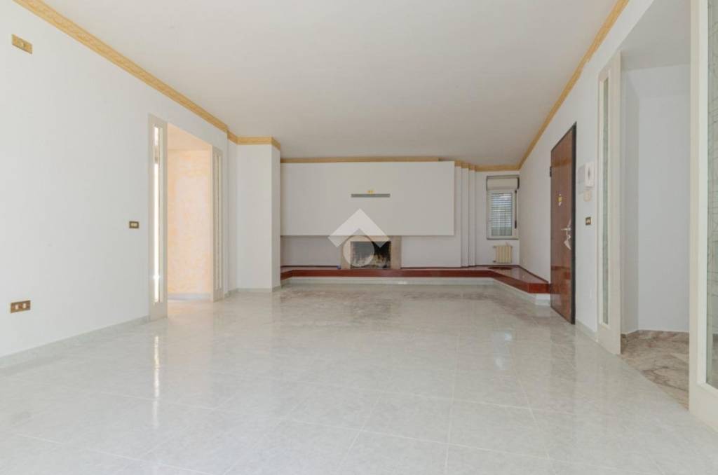 appartamento in vendita a Conversano