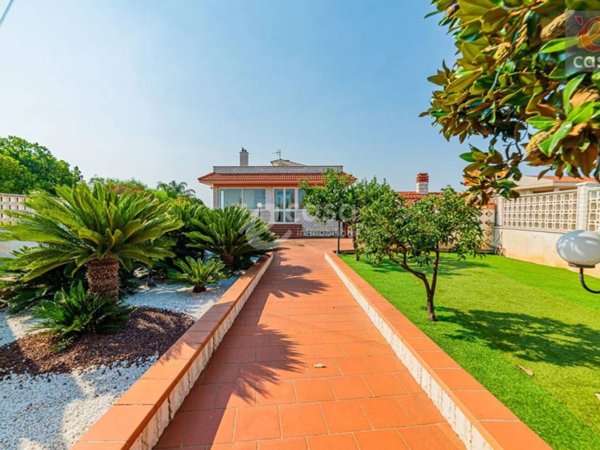 appartamento in vendita a Conversano