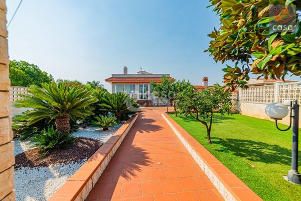 appartamento in vendita a Conversano