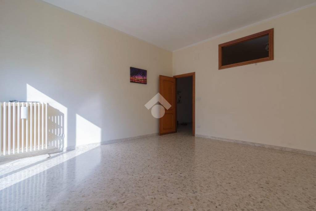 casa indipendente in vendita a Conversano