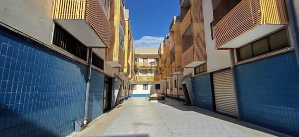 appartamento in vendita a Conversano