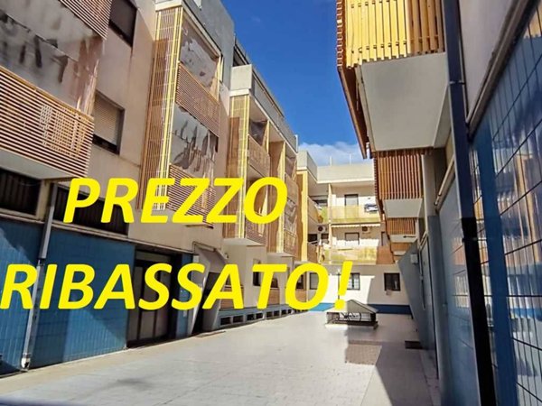 appartamento in vendita a Conversano