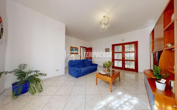 casa indipendente in vendita a Conversano