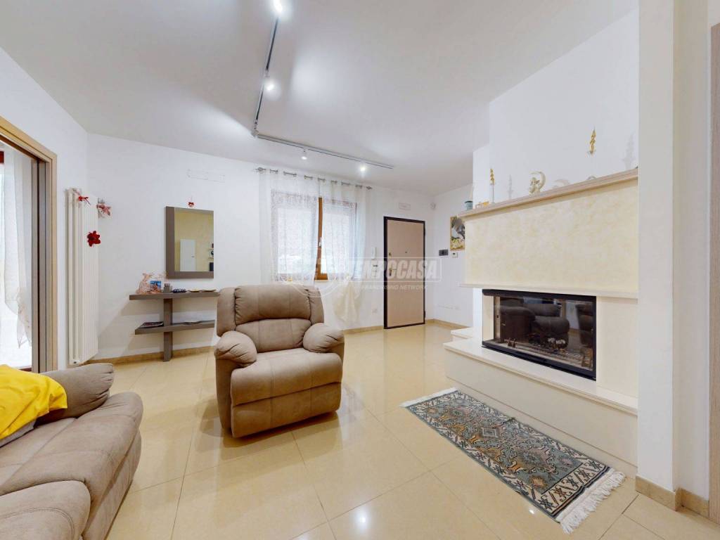 casa indipendente in vendita a Conversano