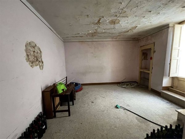 casa indipendente in vendita a Conversano