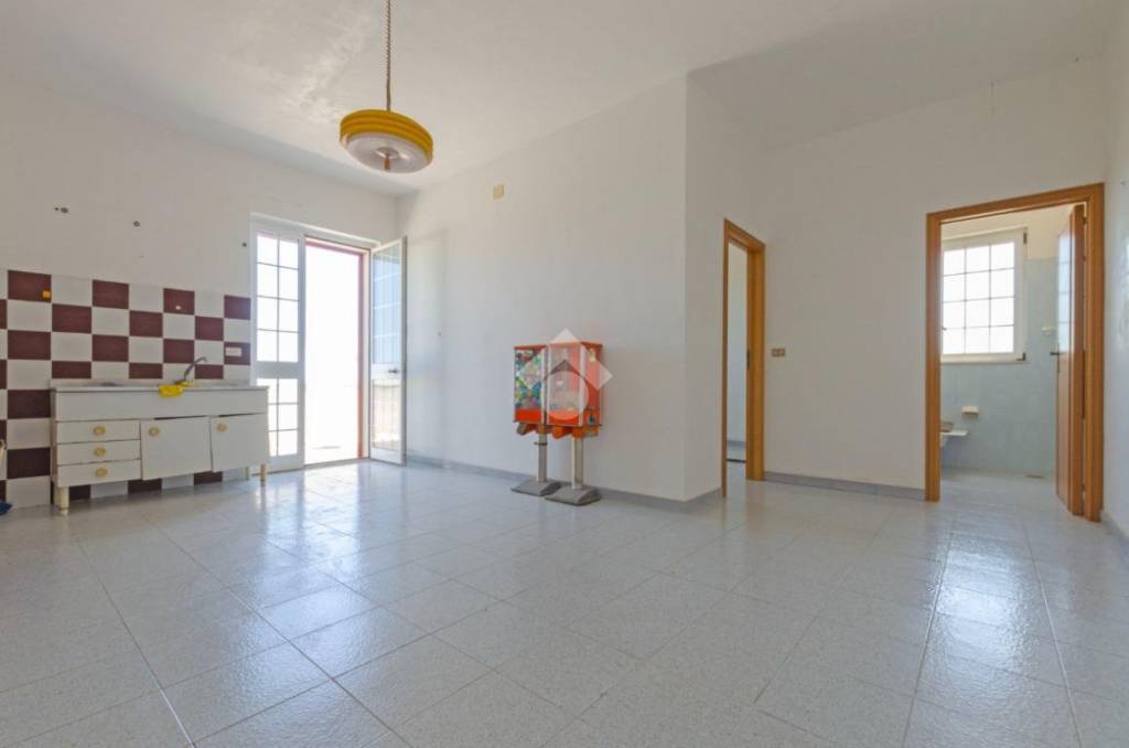 casa indipendente in vendita a Conversano