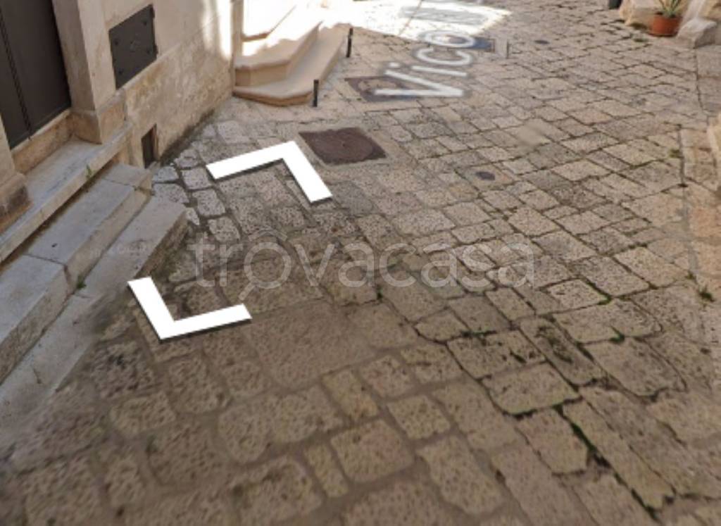 terreno agricolo in vendita a Conversano