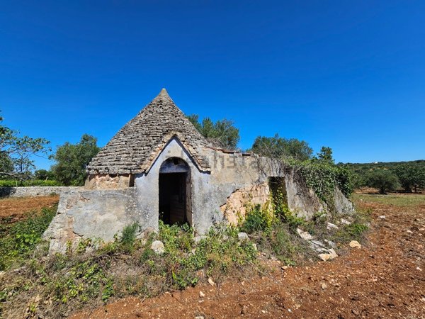 appartamento in vendita a Conversano