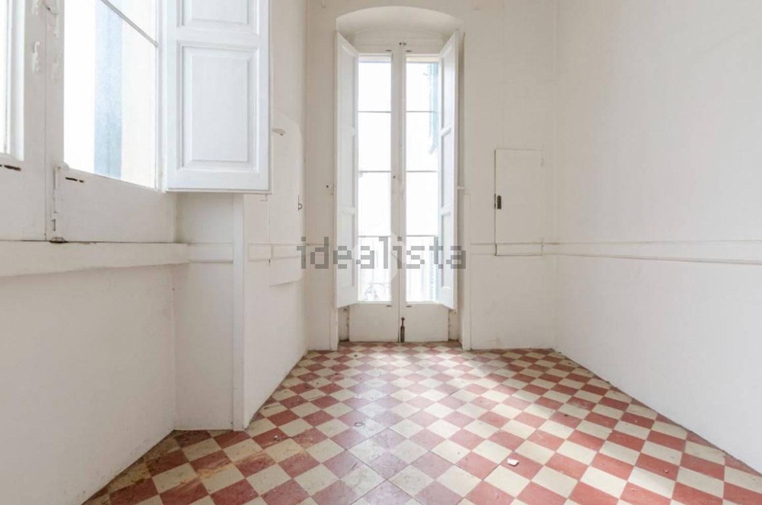 casa indipendente in vendita a Conversano