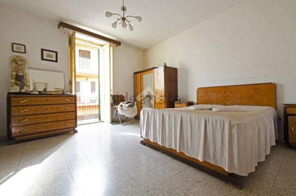 appartamento in vendita a Conversano