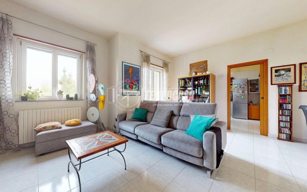 appartamento in vendita a Conversano