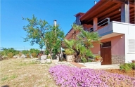 casa indipendente in vendita a Conversano