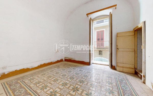 casa indipendente in vendita a Conversano