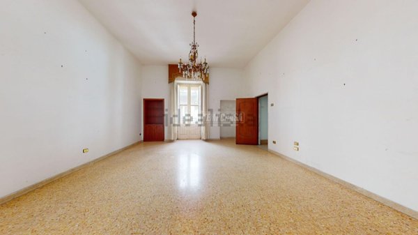 casa indipendente in vendita a Conversano