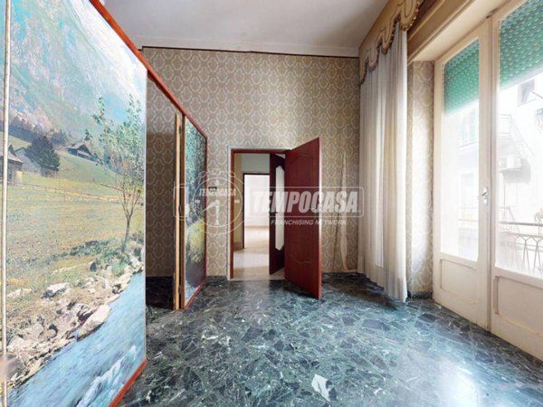 casa indipendente in vendita a Conversano