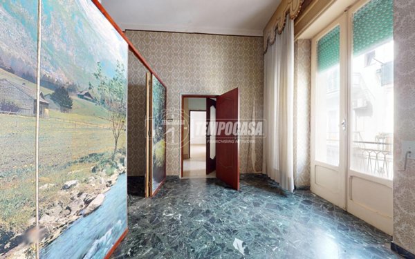 casa indipendente in vendita a Conversano