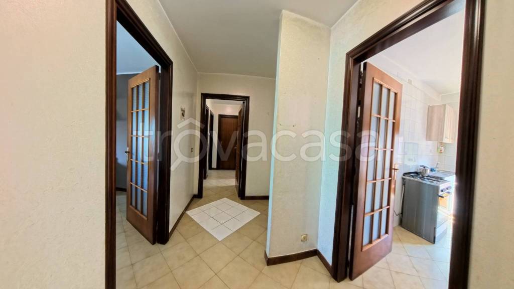 appartamento in vendita a Conversano