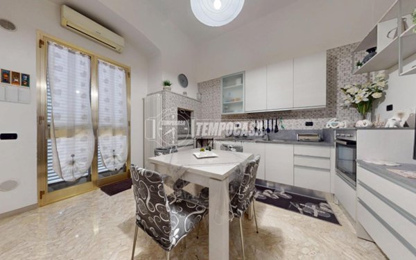 casa indipendente in vendita a Conversano