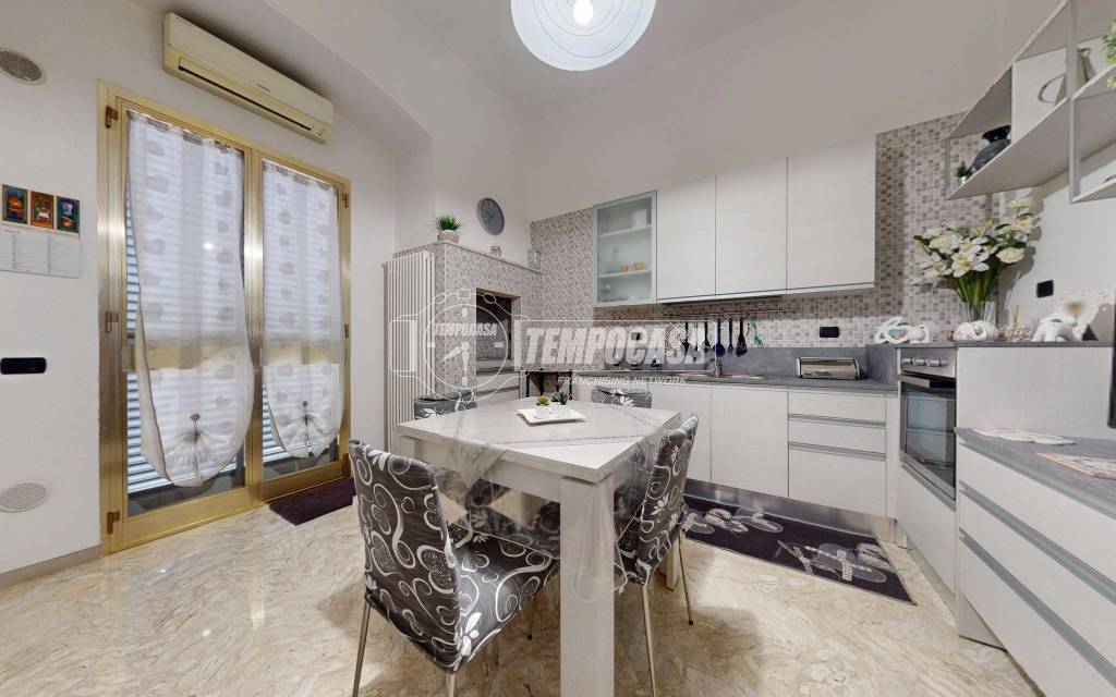 casa indipendente in vendita a Conversano