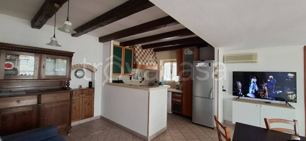 appartamento in vendita a Conversano