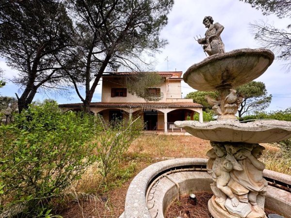 casa indipendente in vendita a Conversano in zona Triggianello