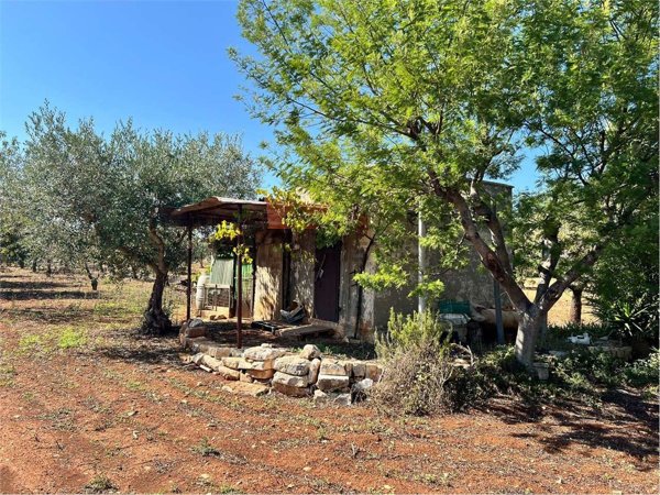 appartamento in vendita a Conversano