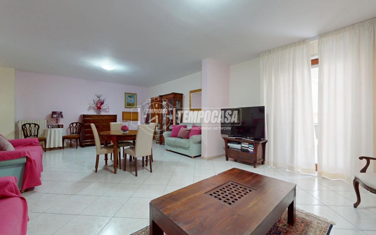 casa indipendente in vendita a Conversano