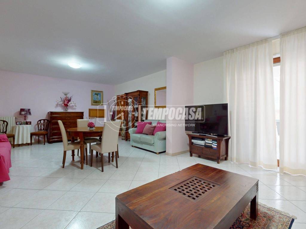 casa indipendente in vendita a Conversano