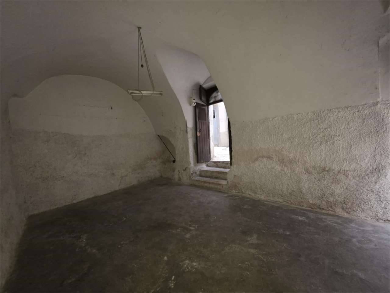 appartamento in vendita a Conversano