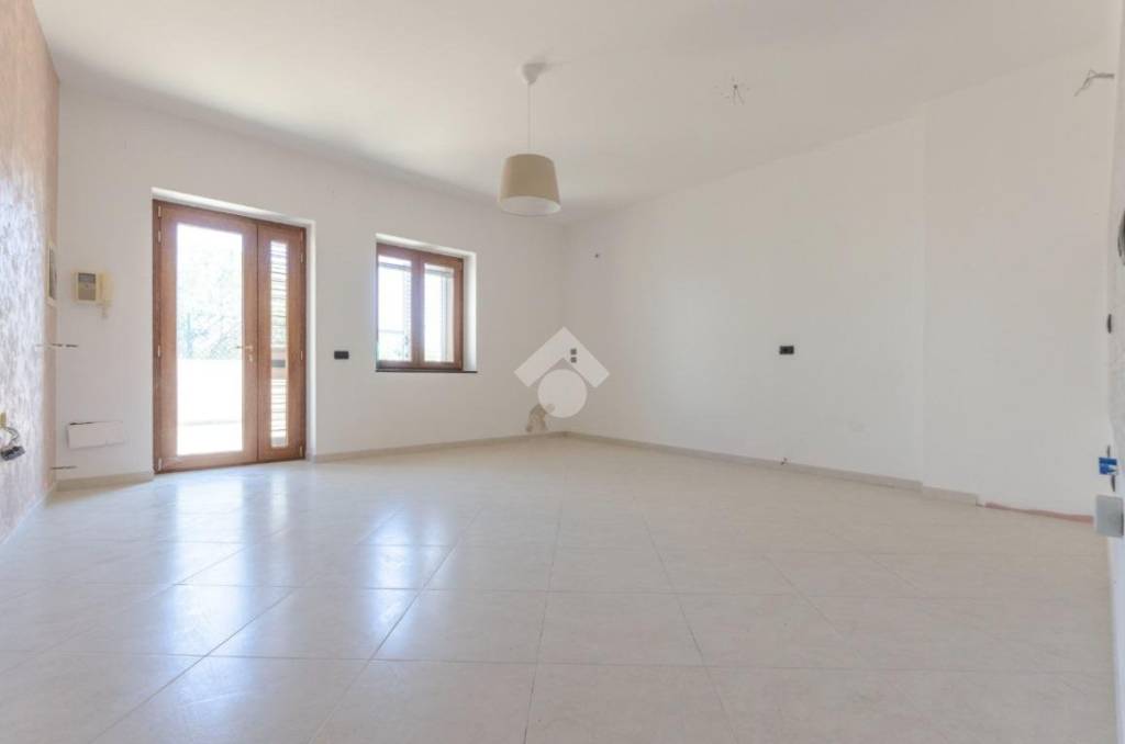 casa indipendente in vendita a Conversano