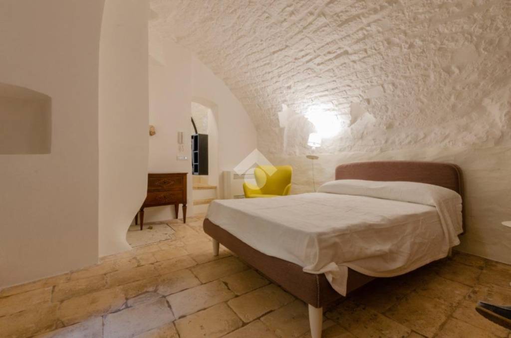 casa indipendente in vendita a Conversano