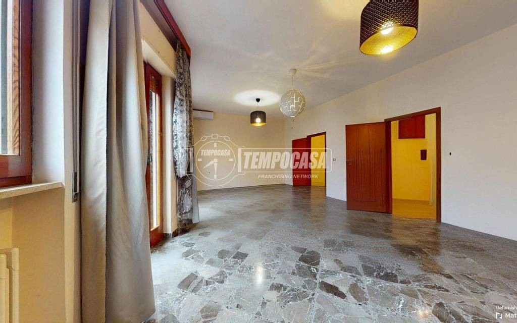 appartamento in vendita a Conversano