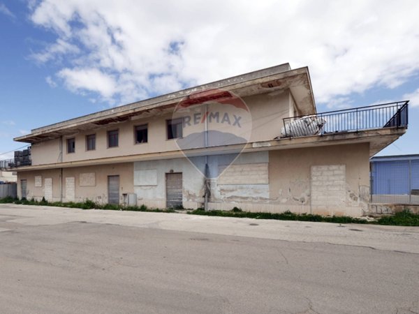 casa indipendente in vendita a Conversano
