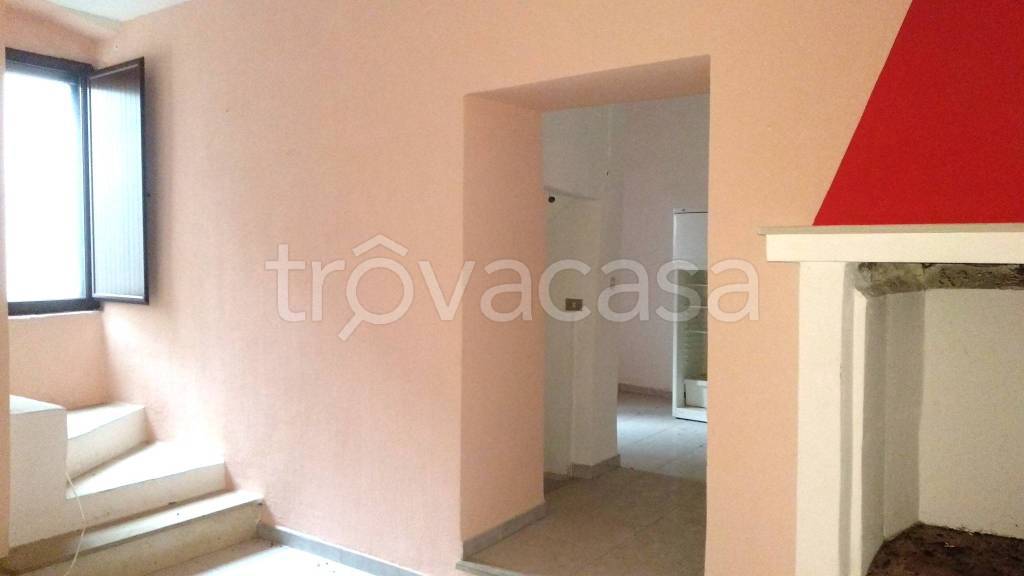 casa indipendente in vendita a Conversano