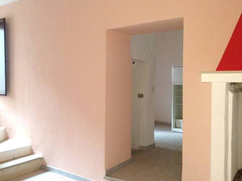 casa indipendente in vendita a Conversano