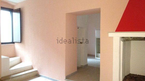 casa indipendente in vendita a Conversano