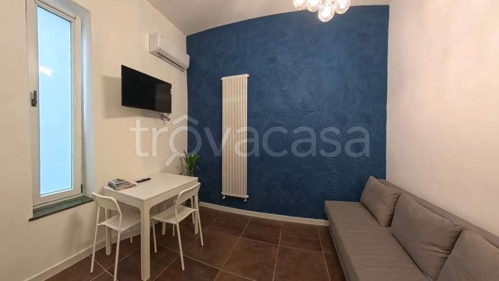 casa indipendente in vendita a Conversano
