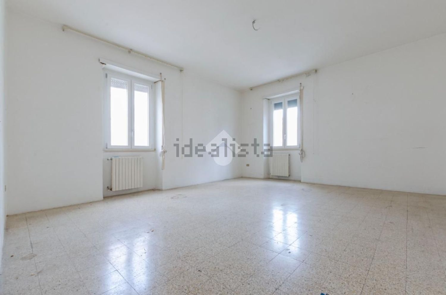 appartamento in vendita a Conversano