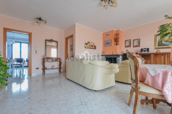 appartamento in vendita a Conversano