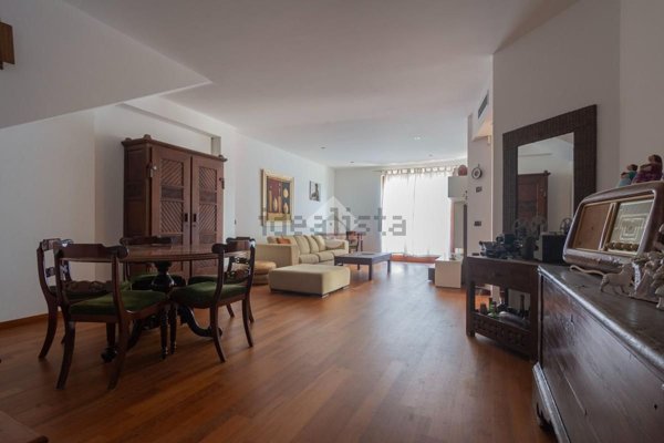 appartamento in vendita a Conversano