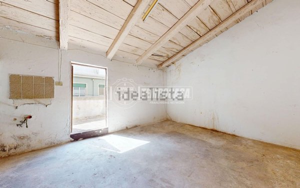casa indipendente in vendita a Conversano