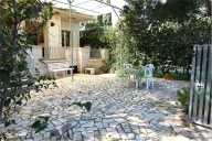casa indipendente in vendita a Conversano