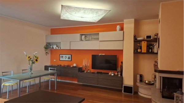 casa indipendente in vendita a Conversano