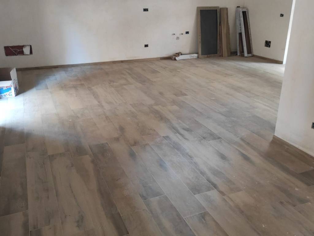 appartamento in vendita a Conversano